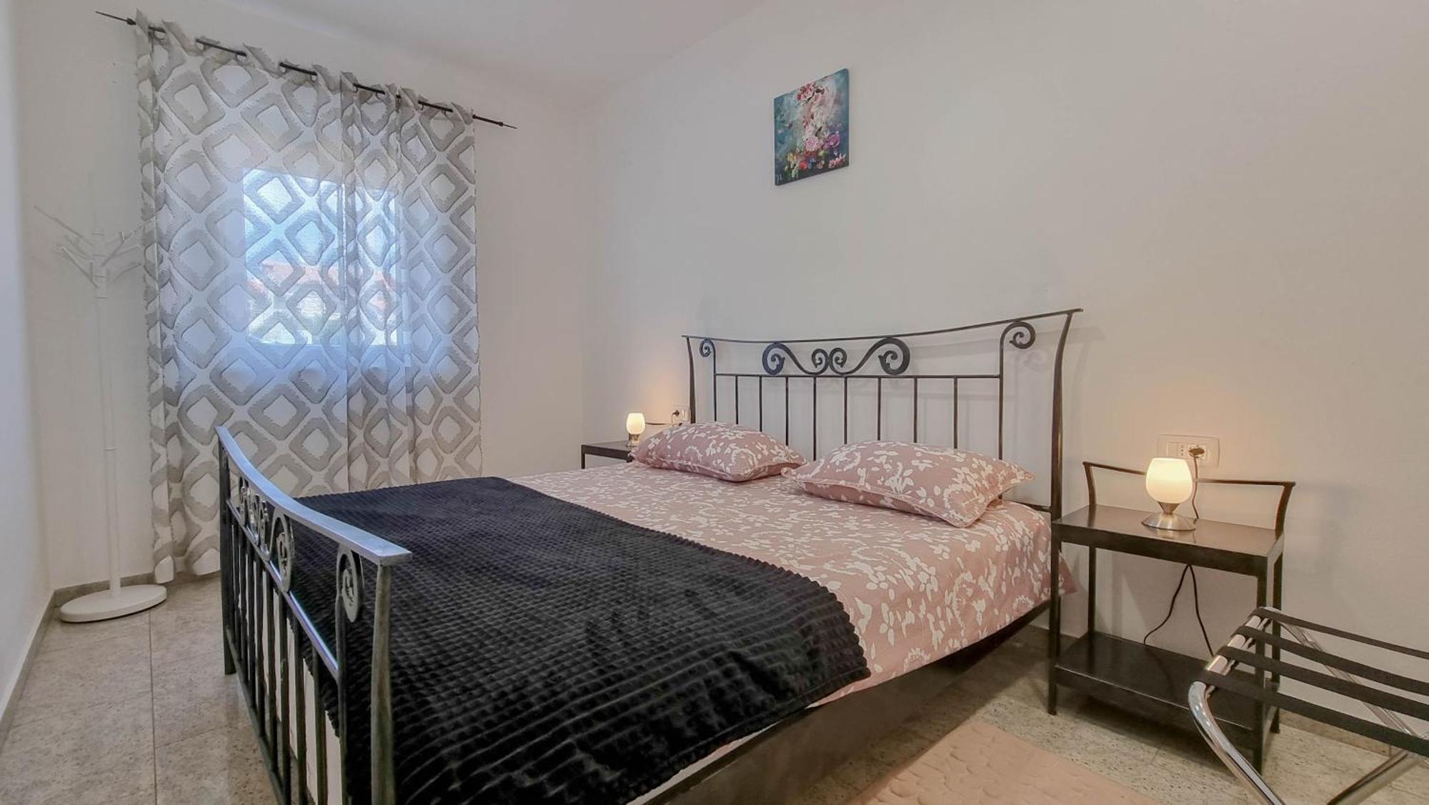 Casa Dorjana Villa Novigrad Istria Eksteriør bilde