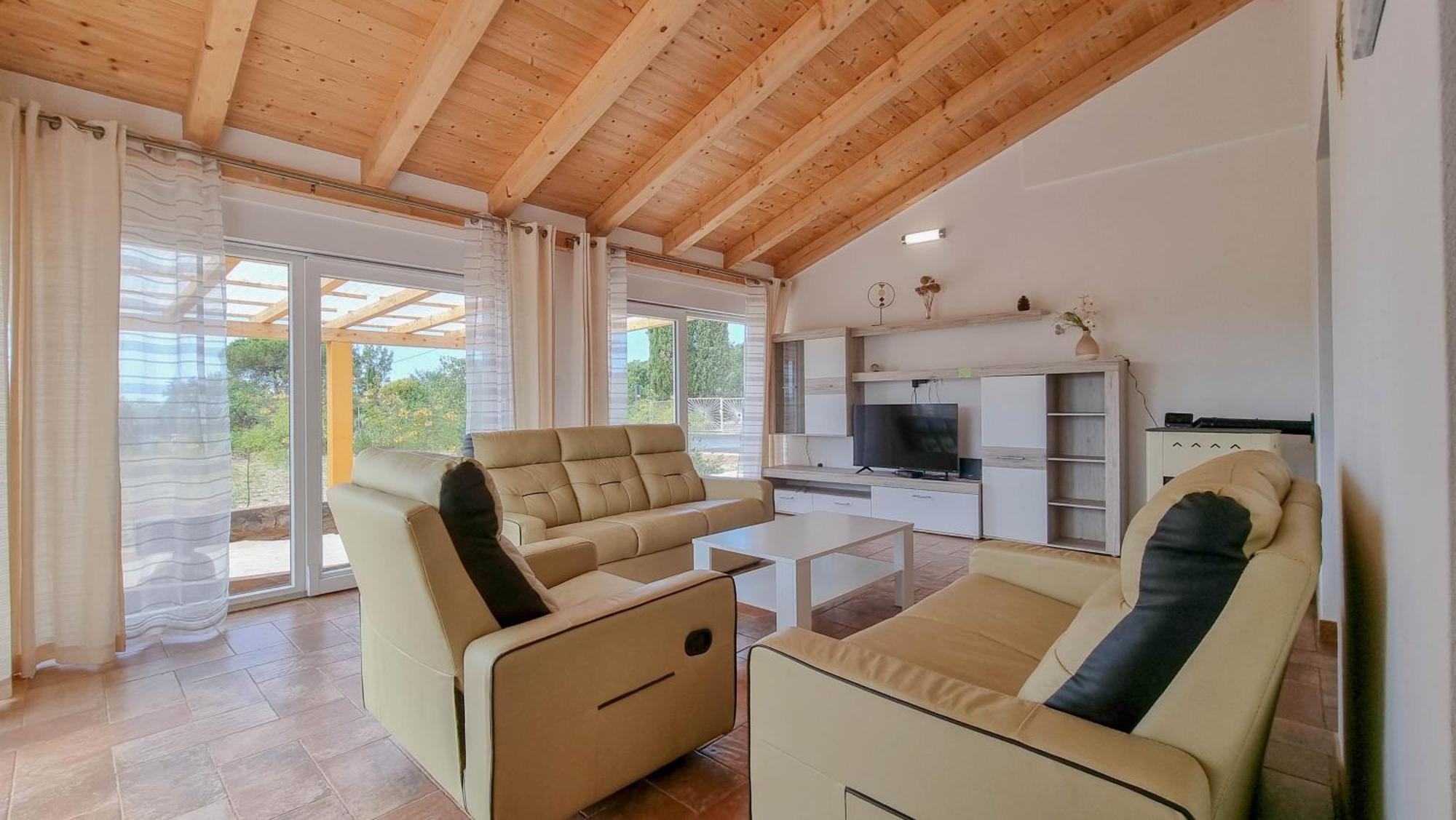 Casa Dorjana Villa Novigrad Istria Eksteriør bilde